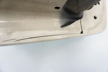 HONDA GL 1500 GOLDWING 82-01 ЦЕНТРАЛЬНЫЙ КОРПУС