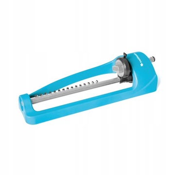 CELLFAST ZRASZACZ OSCYLACYJNY OGORDOWY WAHADŁOWY 300m2 ECONOMICIDEAL 52-071