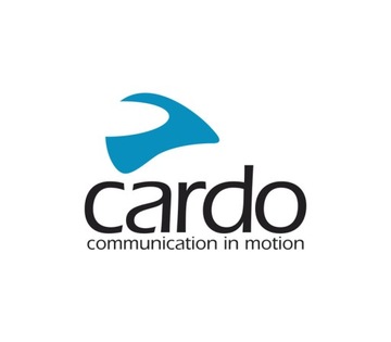 Домофон Cardo Freecom 4X Duo