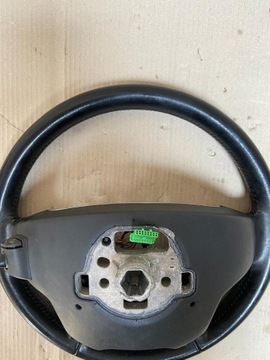 РУЛЕВОЕ КОЛЕСО VOLVO XC60 2008-13 31271094