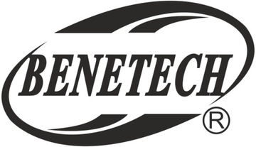 ИЗМЕРИТЕЛЬ КРАСКИ ТЕСТЕР ДАТЧИК ТОЛЩИНЫ СЛОЯ ИЗМЕРЕНИЕ СЛОЯ КРАСКИ