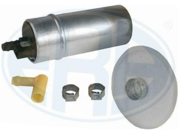 ERA 770146A ČERPADLO PALIVA