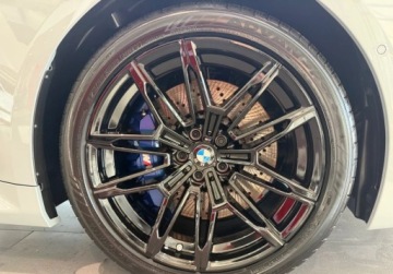 BMW Seria 2 F74 2025 BMW M2 dealer BMW Bonkowscy 3.0 Benzyna 480KM, zdjęcie 5