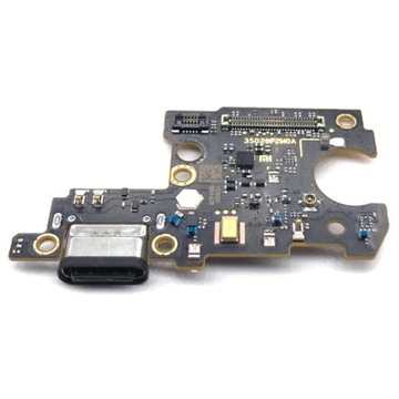 Płytka z gniazdem ładowania USB do Xiaomi Mi 9 SE