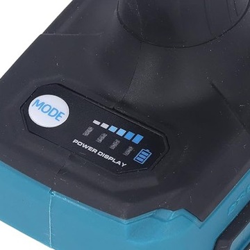 ПОРТАТИВНЫЙ НАСОС ДЛЯ МАТРАСОВ НА АККУМУЛЯТОРЕ МОЩНОСТЬ 18 В + АККУМУЛЯТОР