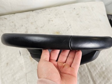 РУЛЕВОЕ МНОГОФУНКЦИОНАЛЬНОЕ MAZDA 3 IV BP SKORA R1204 2023 г.