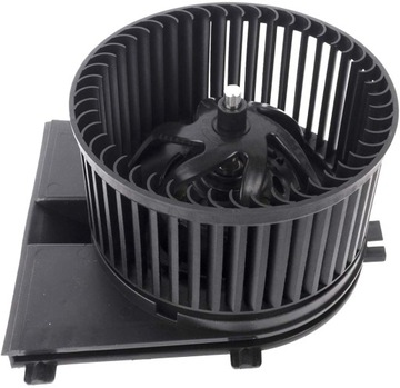 DMUCHAWA WENTYLATOR VW GOLF IV 1997-2003 AUDI A3