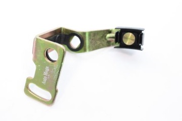 AUTOMEGA 130067410 SADA OPRAVIT PÁKA PÁKY ŘAZENÍ