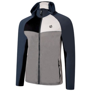 Dare 2b — мужская куртка для соревнований