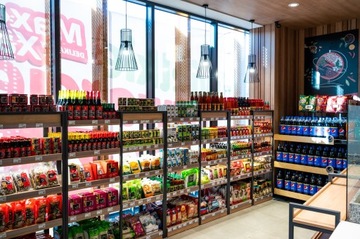 100x ОДИНАРНЫЙ КУЛОН ЕВРОПЕРФ. Л-100 ФИ4