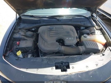 Dodge Charger VII 2022 Dodge Charger SXT RWD 2022, od ubezpieczalni 3.6 Benzyna 292KM, zdjęcie 8