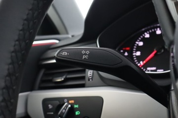 Audi A4 B9 Limousine Facelifting 2.0 35 TFSI 150KM 2023 Audi A4 35 TFSI, Salon Polska, 1. Właściciel, zdjęcie 21