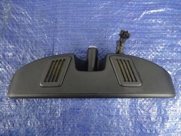 CHRYSLER SEBRING ZRCÁTKO ZPÁTEČNÁ 55157457AB