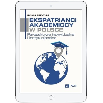 Ekspatrianci akademiccy w Polsce