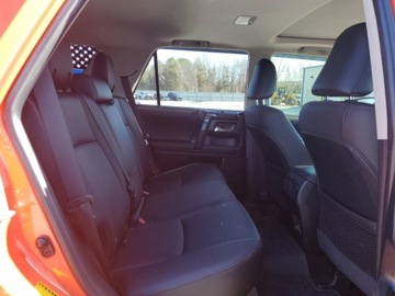 Toyota 2023 Toyota 4-Runner SE 2023 4.0l 4.0 Benzyna 270KM, zdjęcie 11