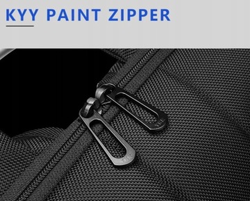 Рюкзак Eurocool/Nigeer для ноутбука 15,6 EC-1990 USB