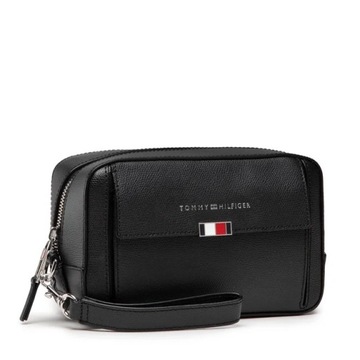 TOMMY HILFIGER MĘSKA KOSMETYCZKA AM0AM07806