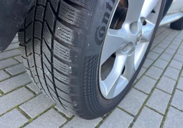 Nissan Juke I SUV 1.5 dCi 110KM 2012 Nissan Juke 1.5DCI 110KM 6Bieg.Klimatr.Bluetooth AUX USB Alu17 Oplacony Gw, zdjęcie 5