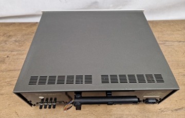 Стереотюнер Pioneer TX-8500 II