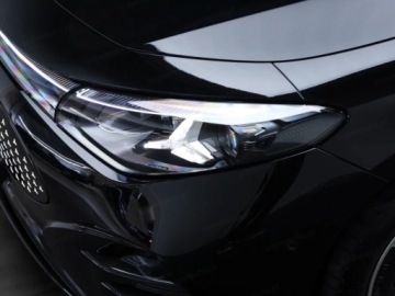 Mercedes CLA C118/X118 2026 MERCEDES-BENZ CLA 250+ AMG Line Sedan (272KM) 2026, zdjęcie 4