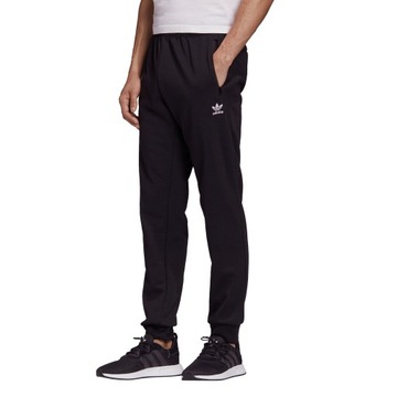 spodnie dresowe męskie adidas r 2XL GD2545
