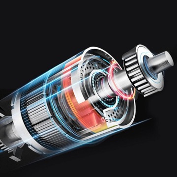 ЭЛЕКТРИЧЕСКИЙ ВОЗДУШНЫЙ НАСОС 150 PSI ПОРТАТИВНЫЙ АККУМУЛЯТОРНЫЙ ШИННЫЙ НАСОС