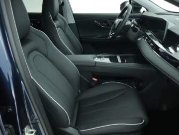 Omoda 5 1.6 T-GDI 147KM 2025 Omoda 5 1.6 T, Serwis ASO, Automat, VAT 23%, zdjęcie 8