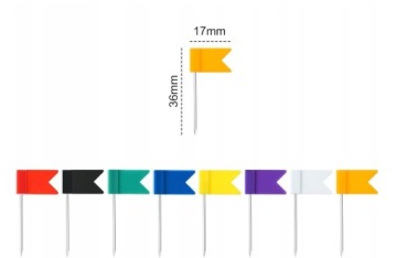 Деревянное настенное украшение КАРТА МИРА 3D ПОЛИТИЧЕСКАЯ 180см + АКСЕССУАРЫ XXL
