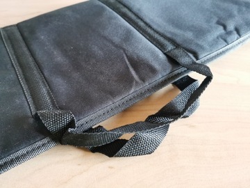 Torba narzędziowa warsztatowa monterska 68x25 N38