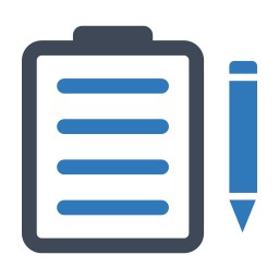 Strona Internetowa WWW + Serwer + Domena + Certyfikat SSL + E-mail