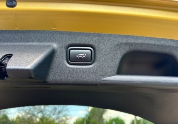 Kia XCeed Crossover 1.6 T-GDI 204KM 2019 Kia XCeed 1.6T-Gdi 204KM LauchXEdition Pano Skora Full SERWIS Bezwypadkowy, zdjęcie 27