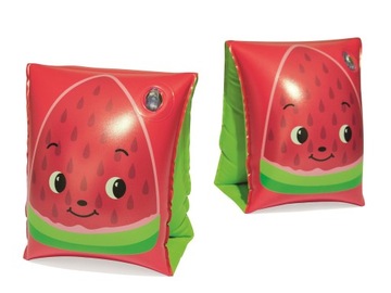 Рукава-арбуз 23 х 15 см BESTWAY
