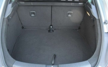 Volkswagen Beetle Hatchback 3d 1.2 TSI 105KM 2015 Volkswagen Beetle 1.2 TSI Automat Navi PDC Klimatronik Sprowadzony Oplacony, zdjęcie 17