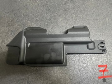 ELEMENTY WNĘTRZA VW GOLF VII STWÓRZ KOMPLET SMART