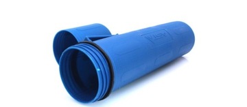 A-RSE375 КОНТЕЙНЕР ДЛЯ СВАРОЧНЫХ ЭЛЕКТРОДОВ 300-375