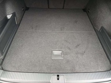 Volkswagen Passat B8 2020 Volkswagen Passat GTE DCC Matrix Tempomat ACC Keyless Serwis ASO FV23, zdjęcie 18