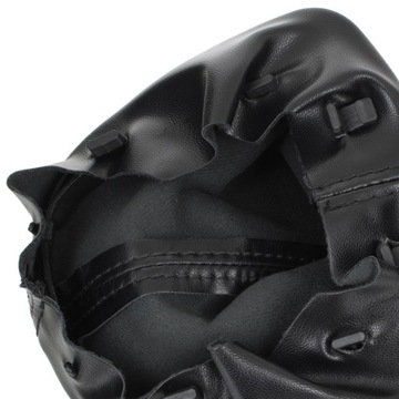 СИЛЬФ РУЧКИ ПЕРЕКЛЮЧЕНИЯ ПЕРЕДАЧ для Peugeot 207 307 308