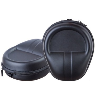 ЧЕХОЛ ДЛЯ НАУШНИКОВ Sony BOSE Audio-Technica