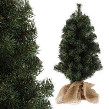 LIVE LIKE LIVING CHANDLER 80 cm GREEN FOR DESK DECK FREE OF CHARGE JUTA