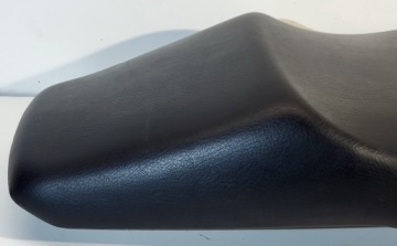 Сиденье скамейка 5DM247301000 Yamaha Fazer FZS 600 1998 - 2003r