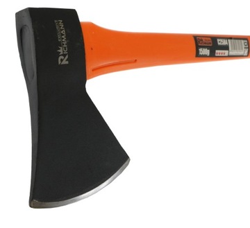 НАБОР УНИВЕРСАЛЬНЫХ ТОПОР ИЗ СТЕКЛОСТЕКЛА ИЗ 3-Х ОСЕЙ