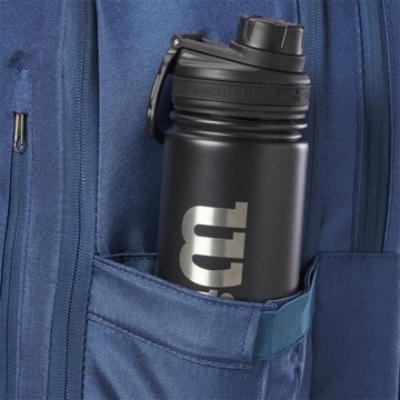 Рюкзаки Wilson Tour WR8024201001