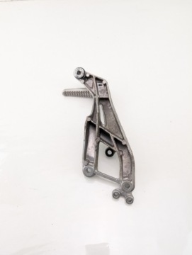 HONDA CBR 1100 XX КОМПЛЕКТ ЗАДНИЙ ПРАВЫЙ