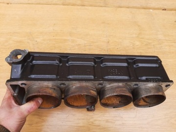 ЦИЛИНДРЫ ЦИЛИНДРЫ KAWASAKI ZX10 TOMCAT