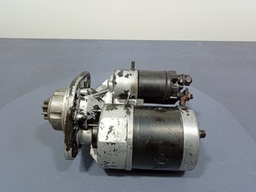FS LUBLIN 3554 2.4 D STARTÉR