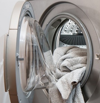 4 РЕЗИНОВЫЕ АНТИВИБРАЦИОННЫЕ ПОДКЛАДКИ ДЛЯ НОЖОК СТИРАЛЬНОЙ МАШИНЫ