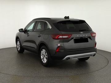 Ford Kuga III SUV Facelifting 2.5 FHEV 180KM 2025 FORD Kuga Titanium 2.5 FHEV Suv 180KM 2025, zdjęcie 4