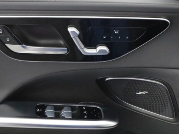 Mercedes Klasa C W206 2025 C Klasa 220 d 4-Matic AMG Estate 2.0 (197KM) 2025, zdjęcie 8