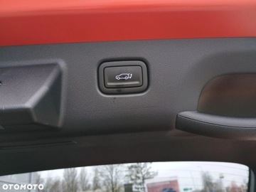 Hyundai Kona II 2025 Hyundai Kona 1.6 GDI Hybrid Smart DCT 1.6 Hybryda 129KM, zdjęcie 22