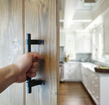 ЛОФТ БОХО РЕТРО АМАРНАЯ ДВЕРЬ СИСТЕМА РАЗДВИЖНЫХ ДВЕРЕЙ